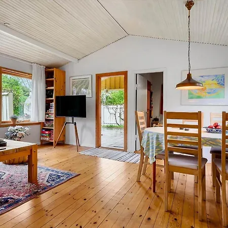Ferienhaus Sl365-rude-vejrovej-1 *