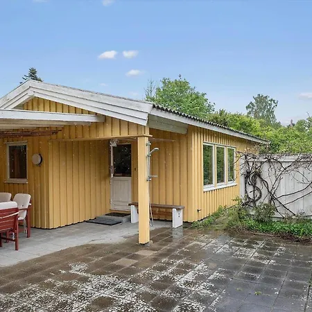 Ferienhaus Sl365-rude-vejrovej-1 *